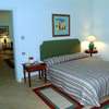 Moevenpick Resort & Spa El Gouna 